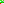 Destellos dst-815009