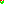 Destellos dst-8150136