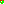 Destellos dst-8150148