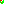 Destellos dst-8150157