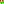Destellos dst-8150159