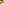 Destellos dst-815016