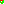 Destellos dst-8150161