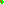 Destellos dst-8150175