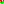 Destellos dst-8150179