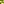 Destellos dst-815019