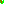 Destellos dst-8150197