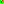 Destellos dst-8150198