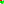 Destellos dst-8150199