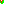Destellos dst-8150204