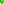Destellos dst-8150207