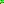 Destellos dst-815024