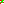 Destellos dst-815025