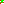 Destellos dst-815028