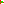 Destellos dst-815029