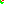 Destellos dst-8150298