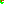 Destellos dst-8150306