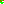 Destellos dst-8150307