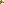 Destellos dst-815033