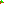 Destellos dst-815035