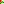 Destellos dst-815036