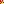 Destellos dst-815037