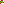 Destellos dst-815038