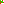 Destellos dst-815039