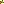 Destellos dst-815041