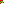 Destellos dst-815042