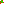 Destellos dst-815043