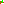 Destellos dst-815047