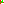 Destellos dst-815048