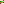 Destellos dst-815056