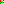 Destellos dst-815057