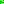 Destellos dst-815058