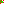 Destellos dst-815059
