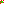 Destellos dst-815061