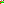 Destellos dst-815062