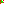 Destellos dst-815063