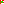 Destellos dst-815065