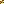 Destellos dst-815066