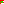Destellos dst-815067