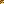 Destellos dst-815068