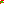 Destellos dst-815069