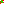 Destellos dst-815070