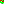 Destellos dst-8150707