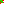 Destellos dst-815071