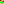 Destellos dst-8150715