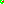 Destellos dst-8150717